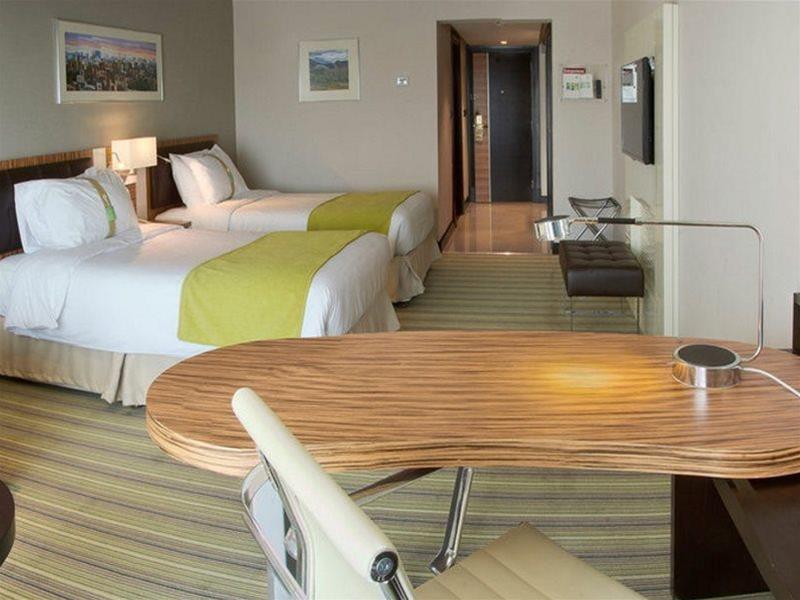 Holiday Inn Al Salam Dżedda Zewnętrze zdjęcie