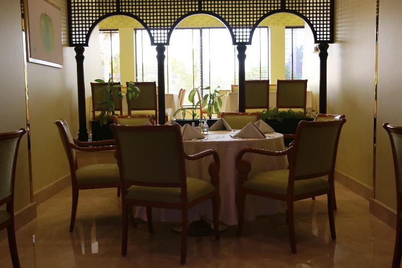 Holiday Inn Al Salam Dżedda Zewnętrze zdjęcie